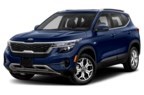 2021 Kia Seltos 4dr AWD_101